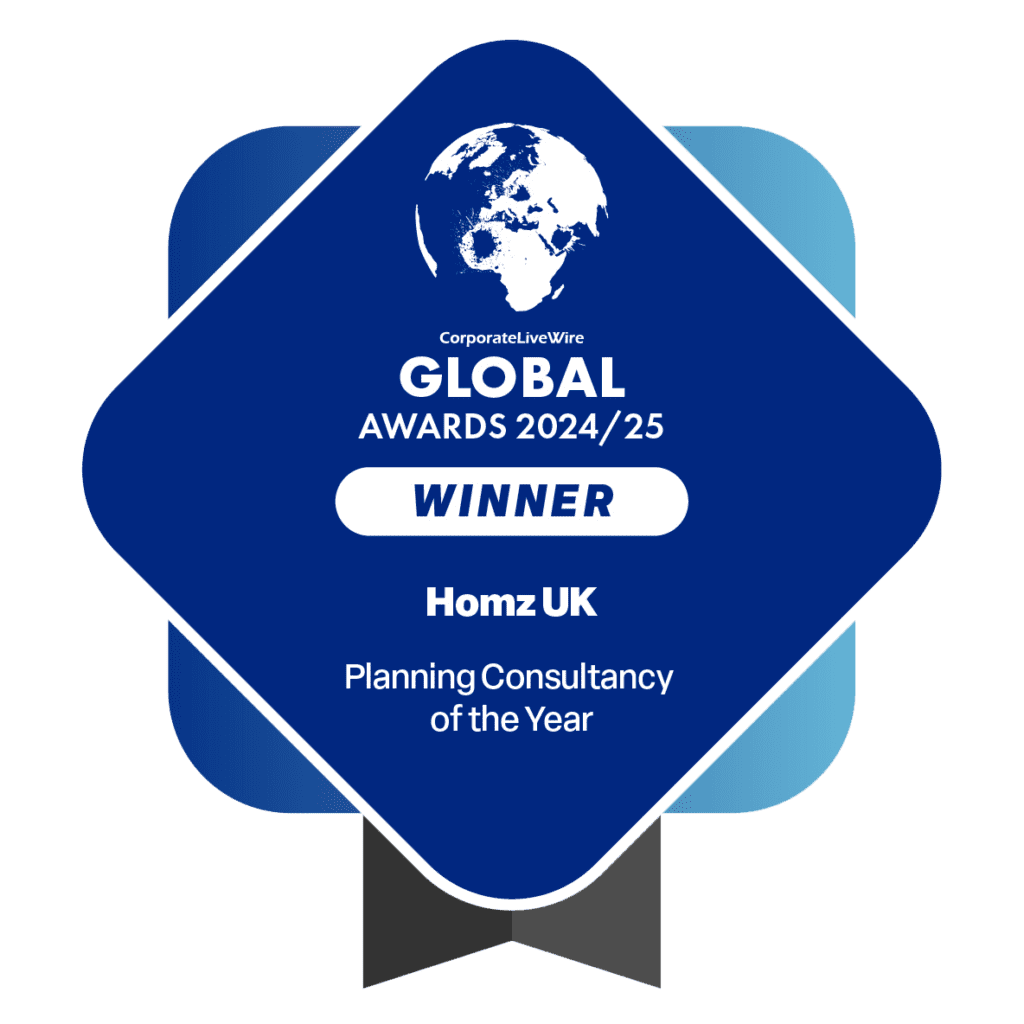 planning-permission-cost-calculator-homz-uk