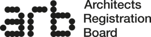 Architects Registration Board