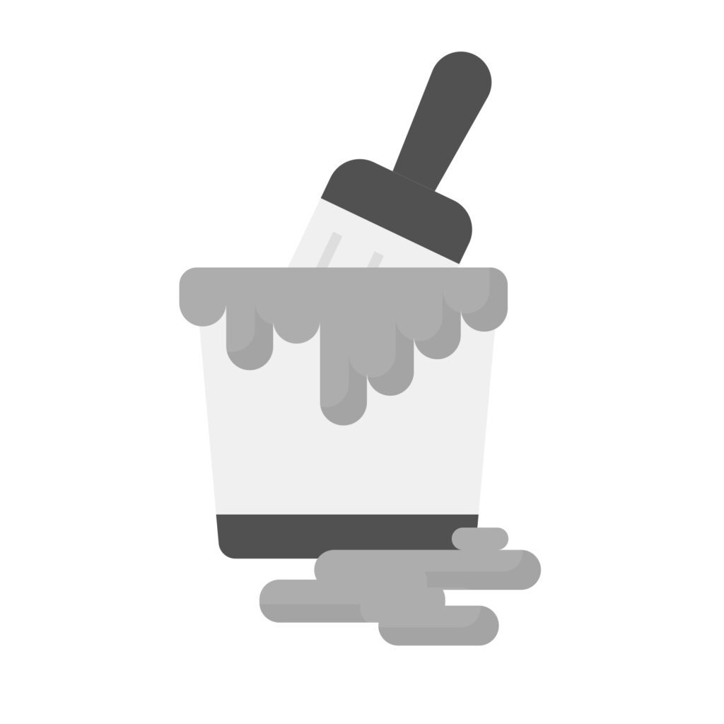 planning-permission-portfolio-3500-applications-homz-uk