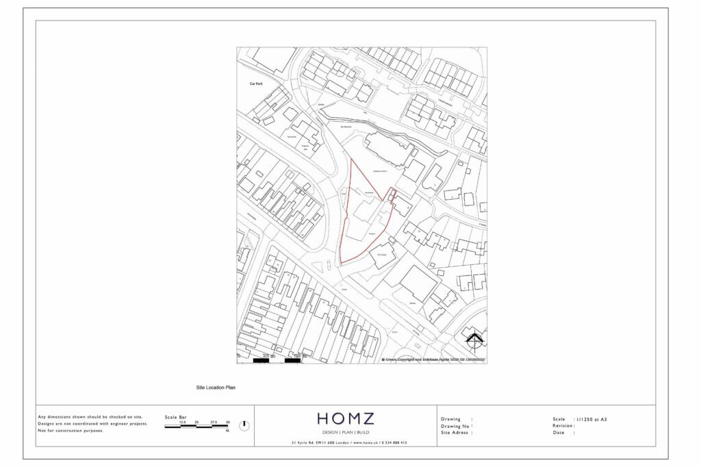 Porch Isle of Wight Council Homz UK