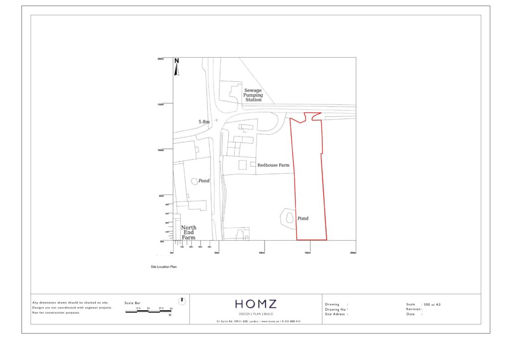 2 Bedroom New Build House Dumfries and Galloway Council by Homz