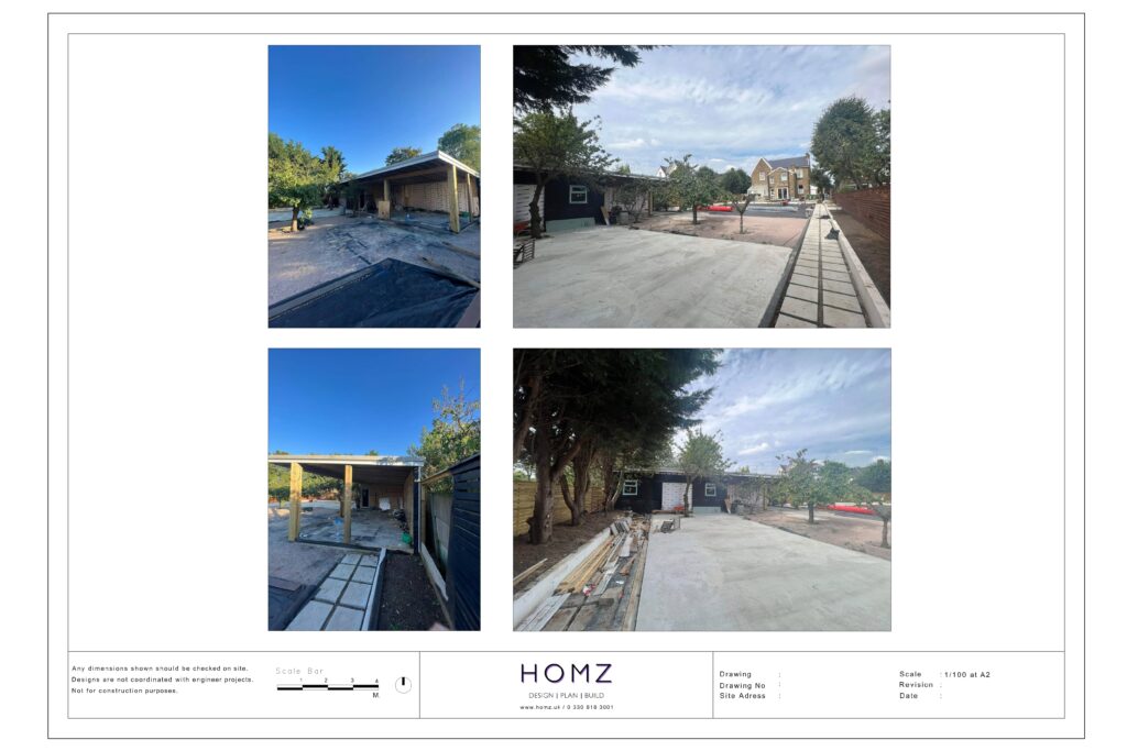 13 Lesney Rd Photographs by Homz