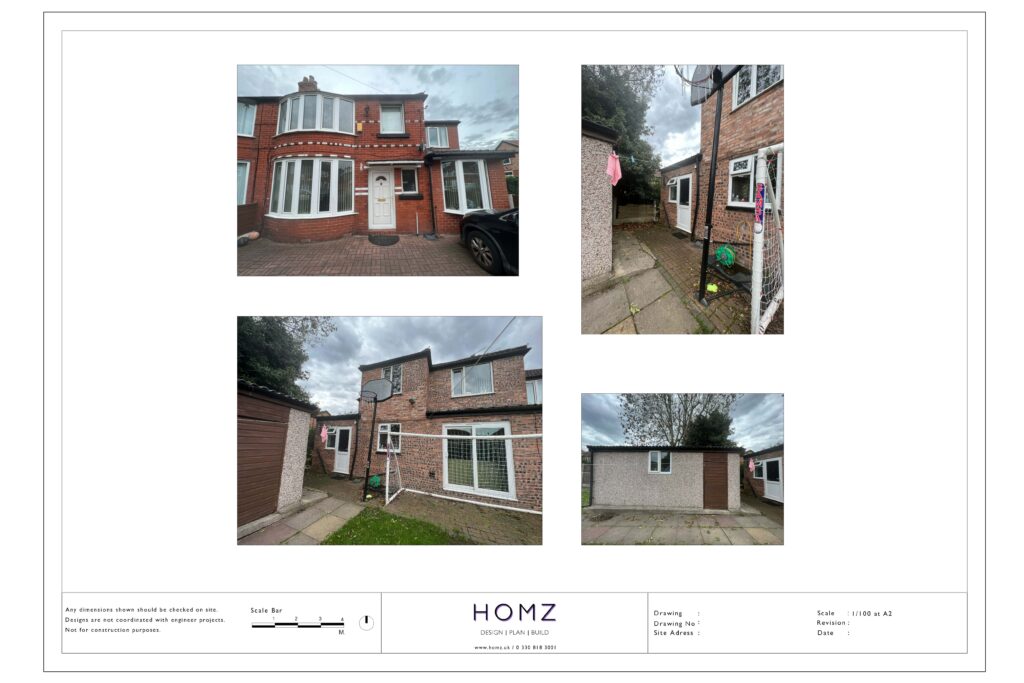 2 Brentridge Rd Photographs by Homz