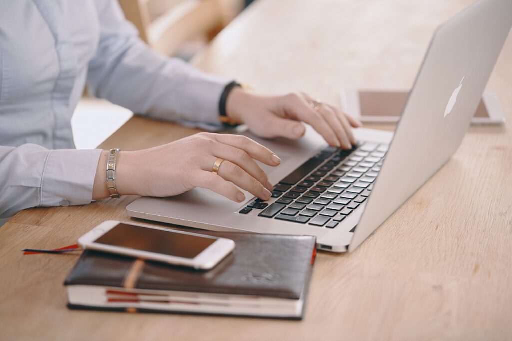 A Comprehensive Guide to HMO Licensing and Certifications