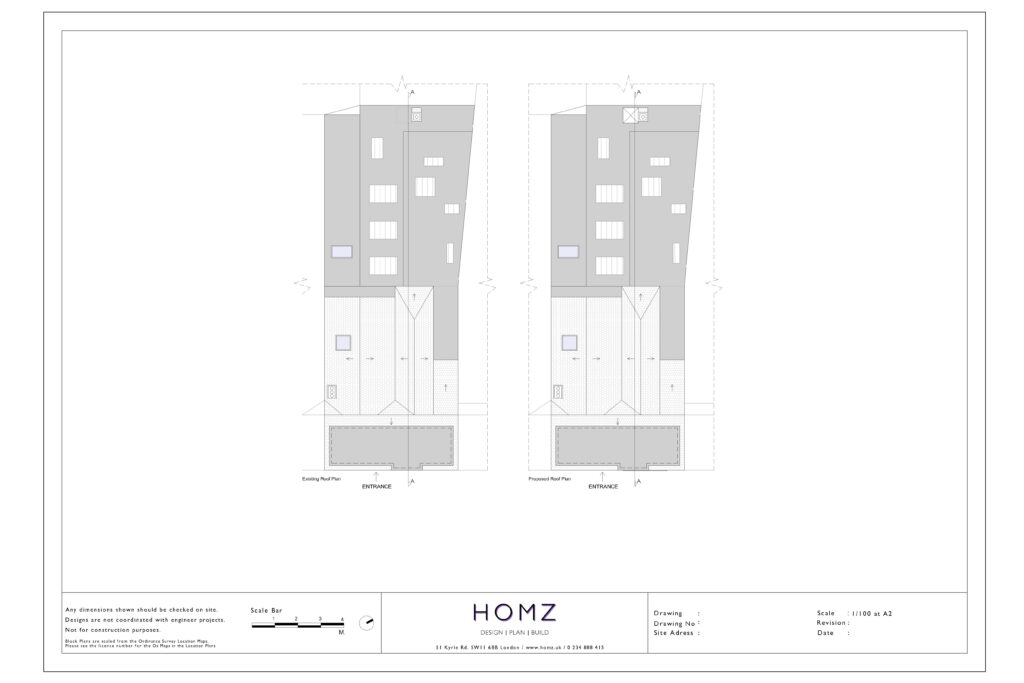 Advertisement Consent East Hampshire District Council Plans by Homz