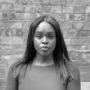 principal chartered architect arb riba