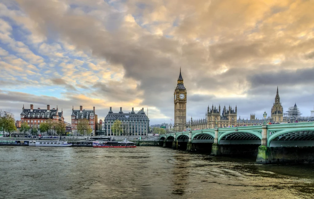 listed building consent, historic and conservation areas