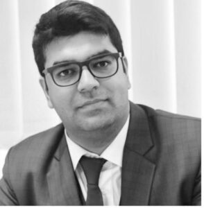 transport consultant