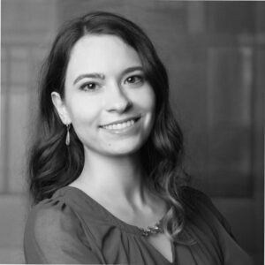 rtpi chartered town planner