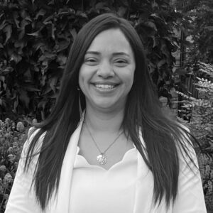 Senior planning Officer